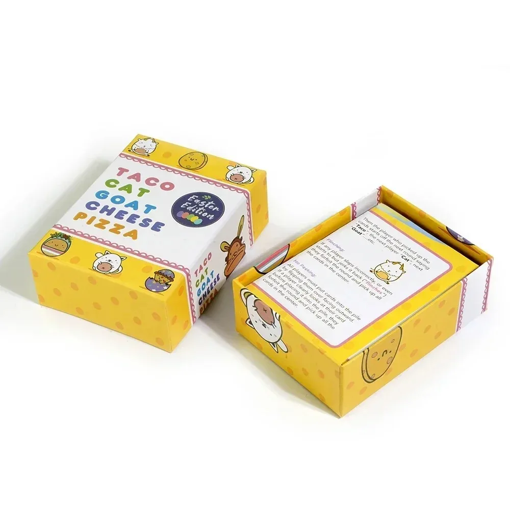 6 verschiedene Arten von Spiel – Board Game Unmatched Bewertung und Preis