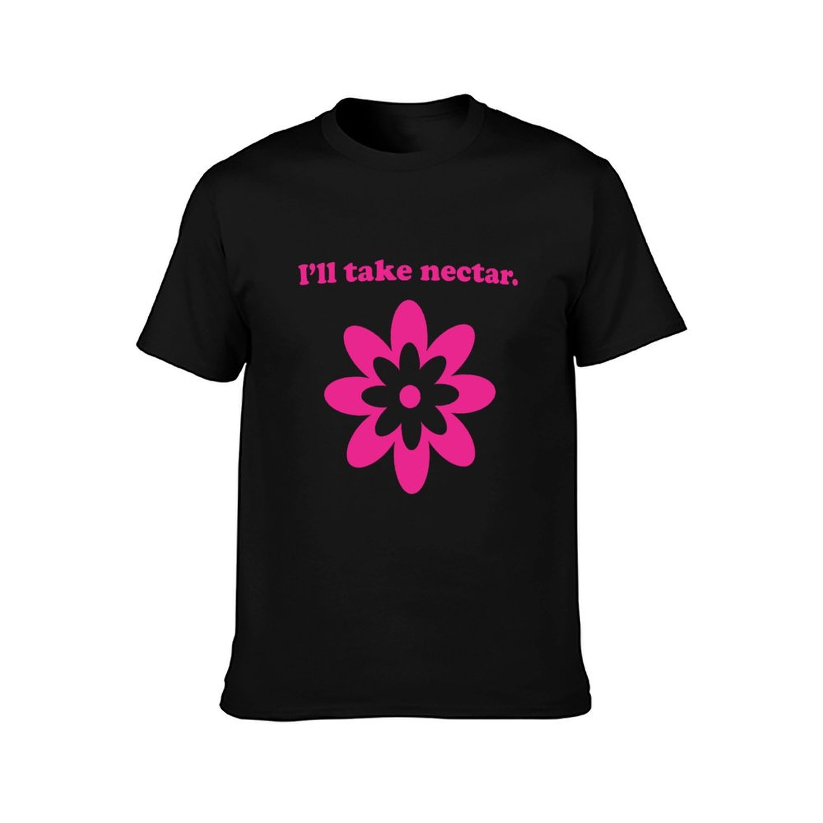 Ich nehme Nektar – T-Shirt mit – Board Game Wingspan Bewertung und Preis