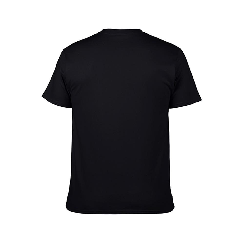 Ich nehme Nektar – T-Shirt mit – Board Game Wingspan Bewertung und Preis