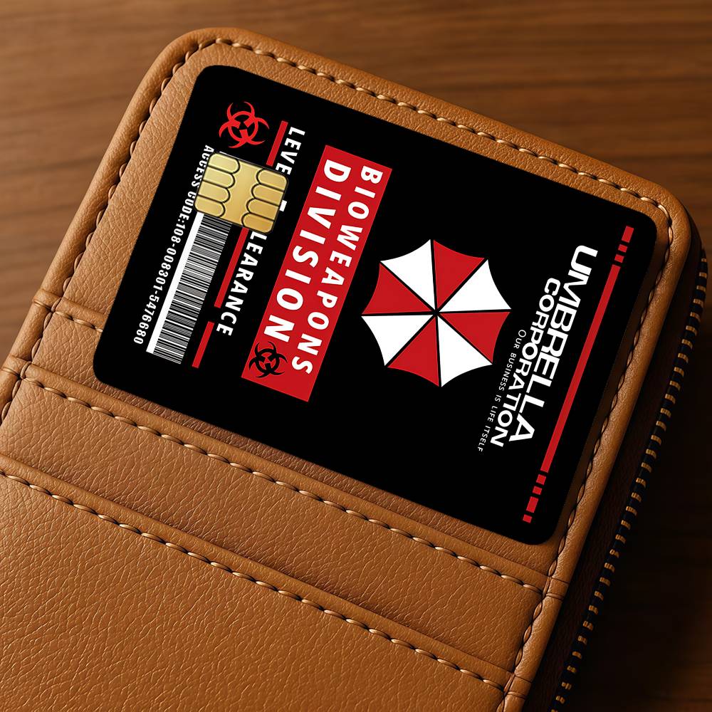 Game R-ResidentS E-EvilS Umbre – Board Game Resident Evil Bewertung und Preis