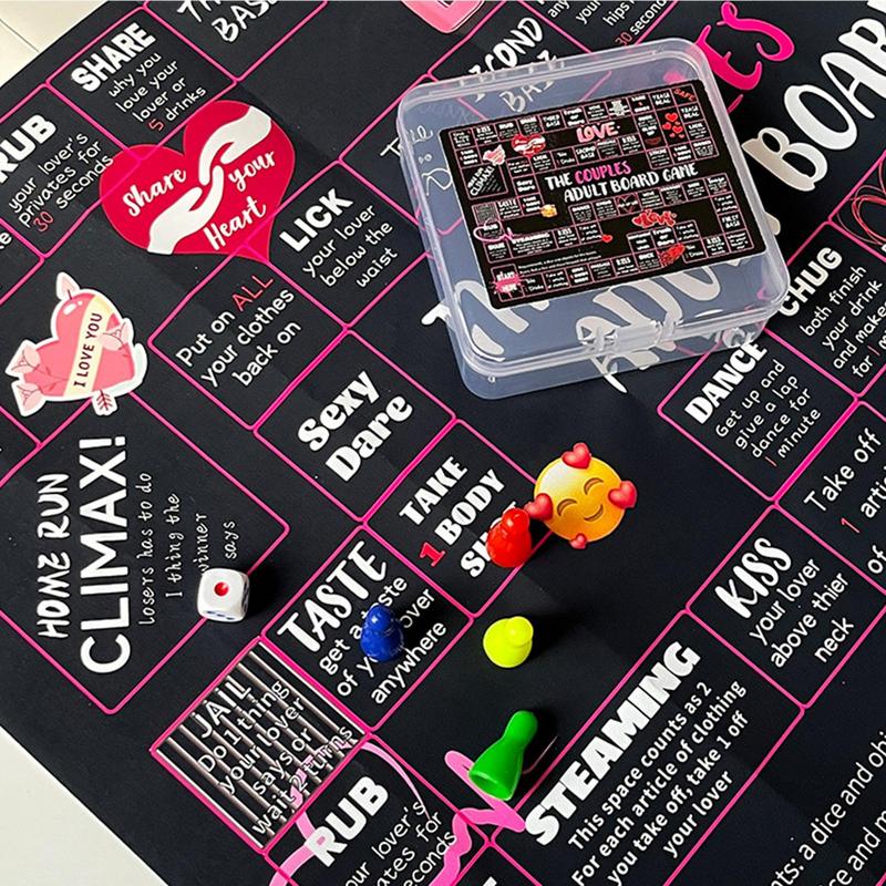Paare-Brettspiele, romantische – Board Game Unmatched Bewertung und Preis