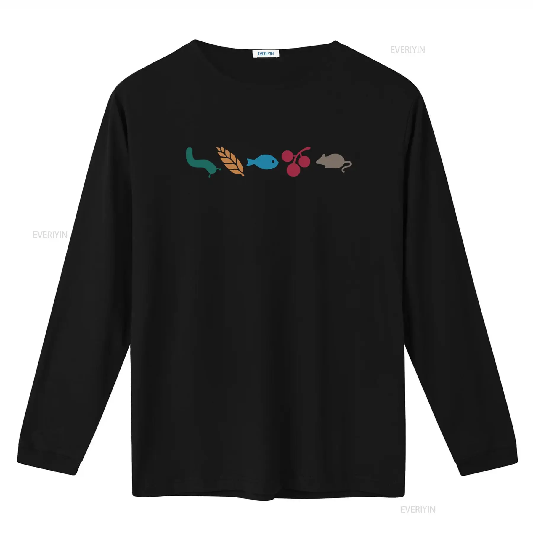Wingspan Jugend-T-Shirt, inspi – Board Game Wingspan Bewertung und Preis