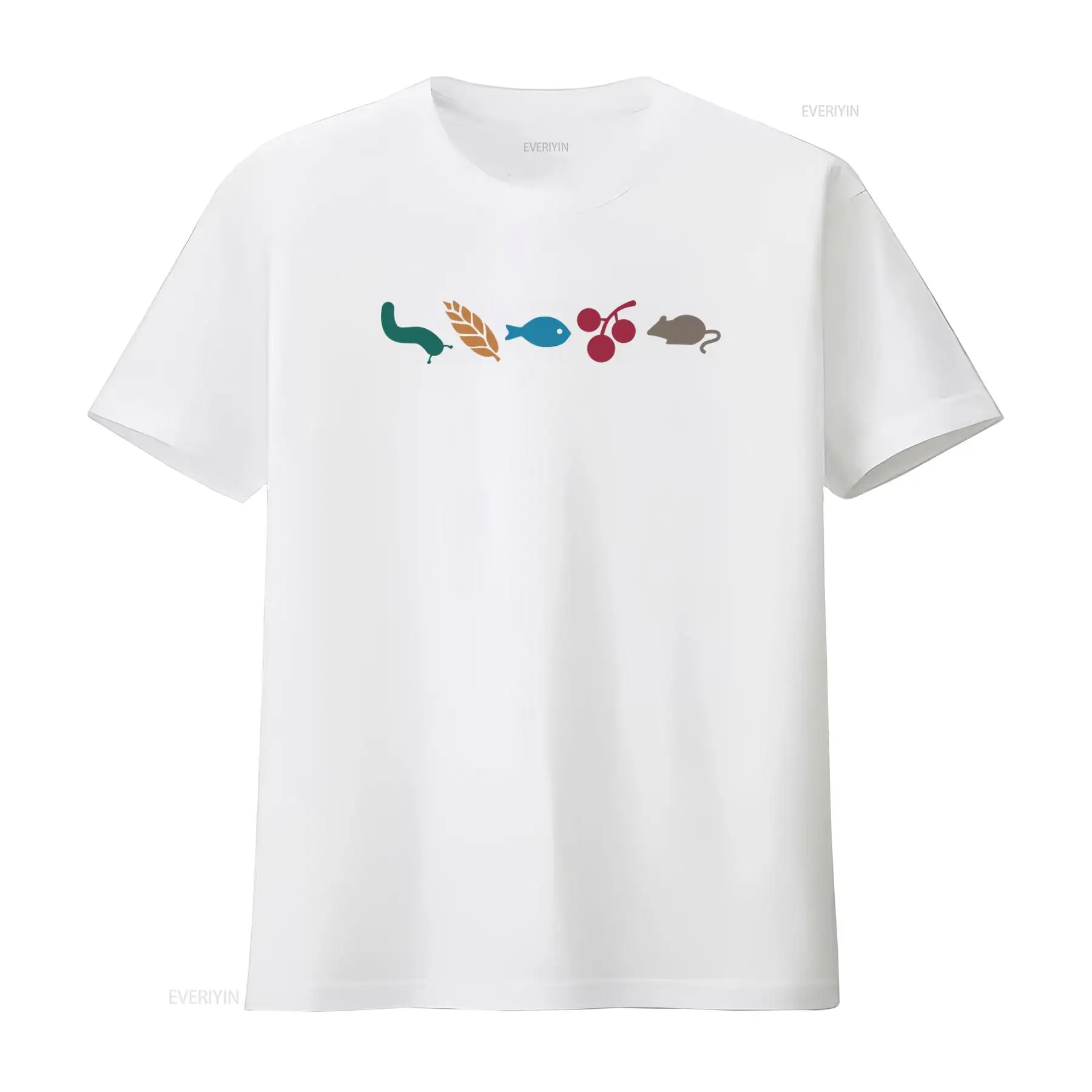 Wingspan Jugend-T-Shirt, inspi – Board Game Wingspan Bewertung und Preis