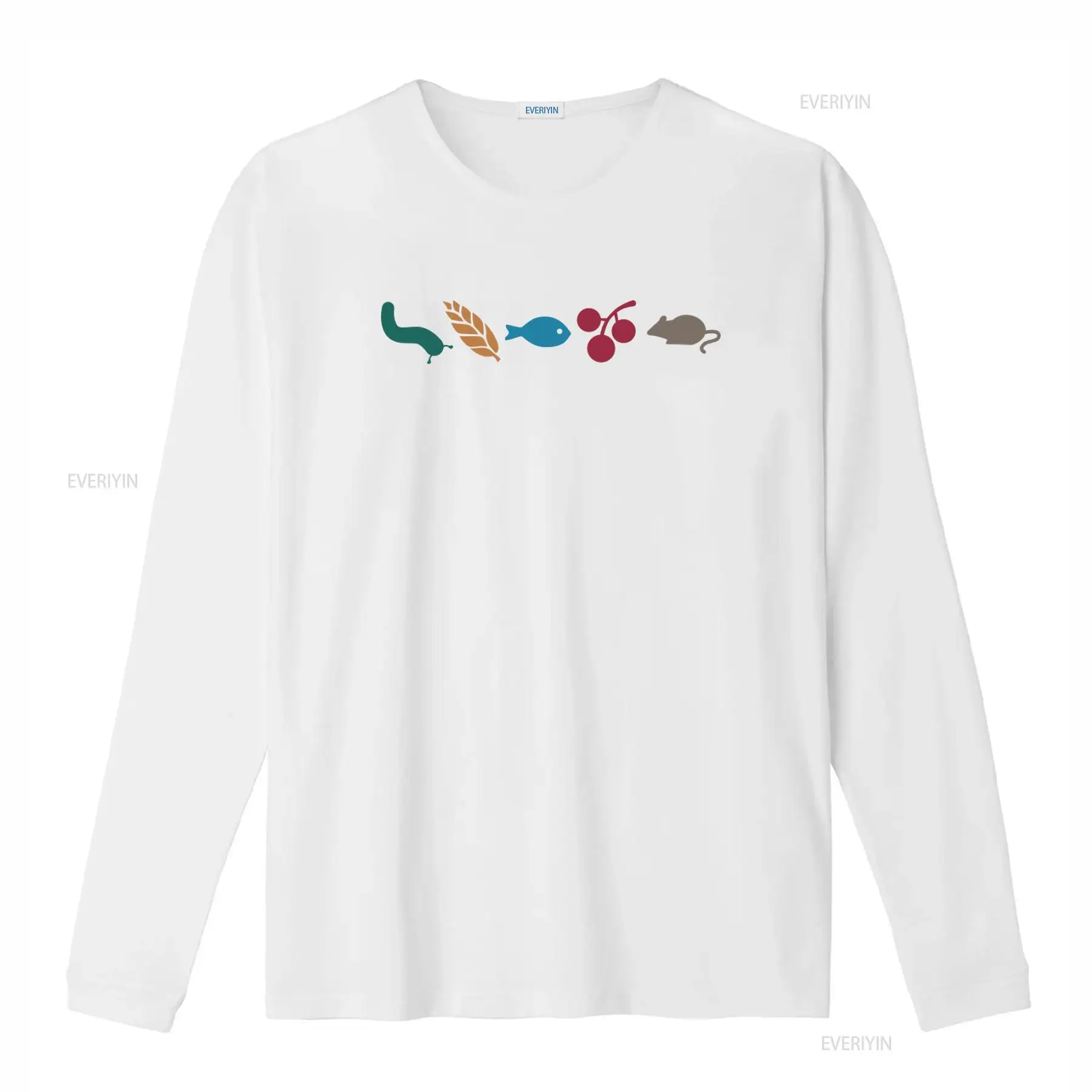Wingspan Jugend-T-Shirt, inspi – Board Game Wingspan Bewertung und Preis