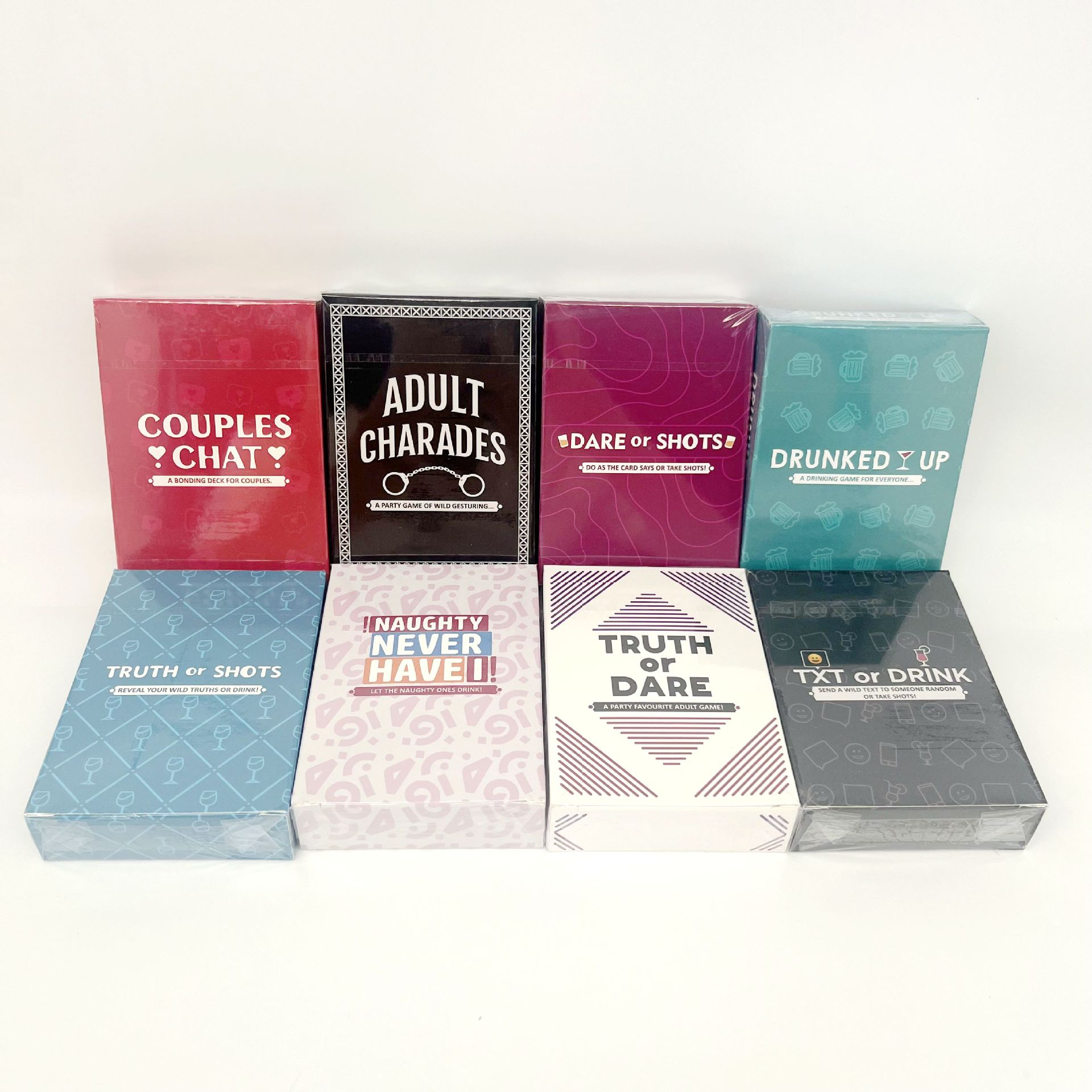Mehrere Versionen des frechen  – Board Game Unmatched Bewertung und Preis