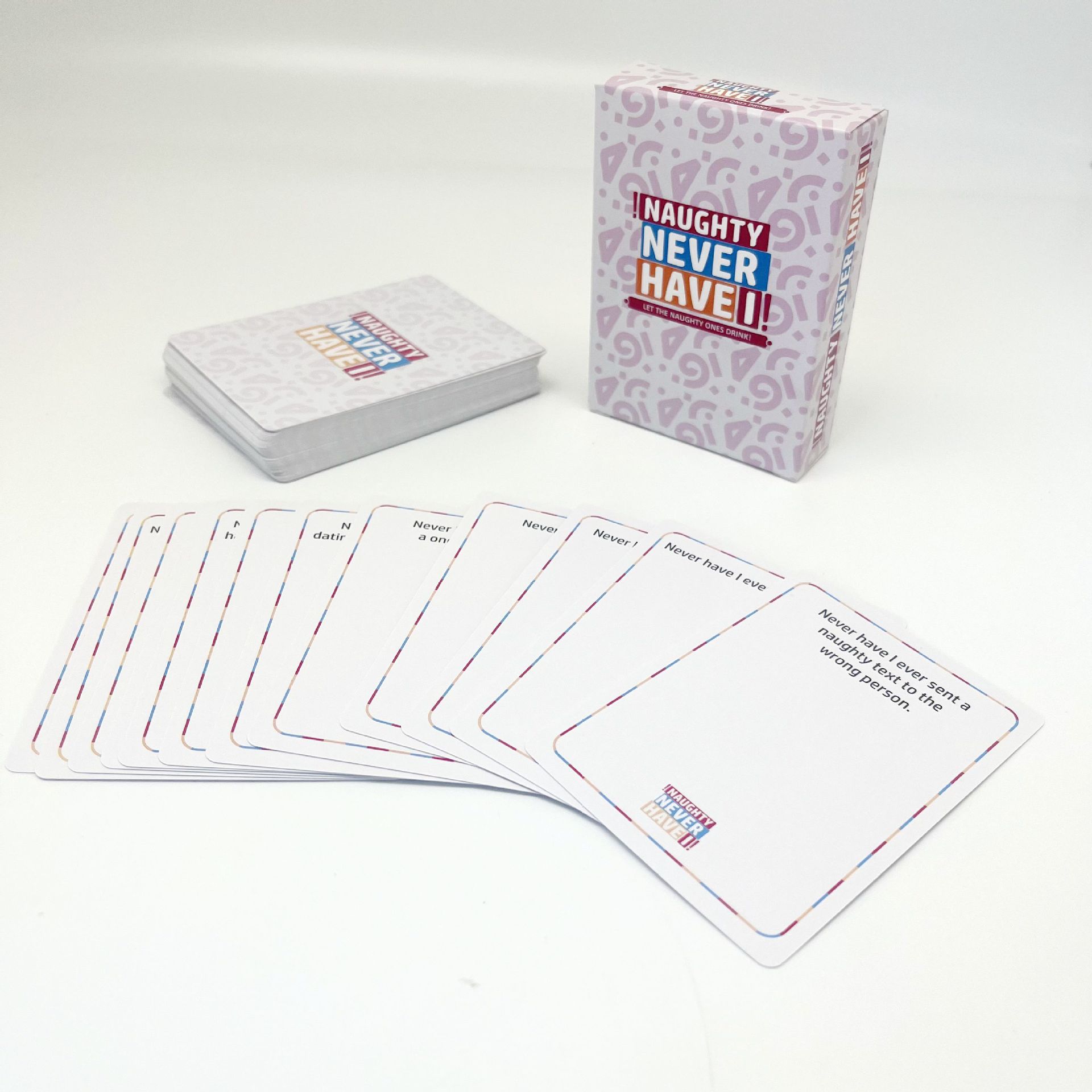 Mehrere Versionen des frechen  – Board Game Unmatched Bewertung und Preis