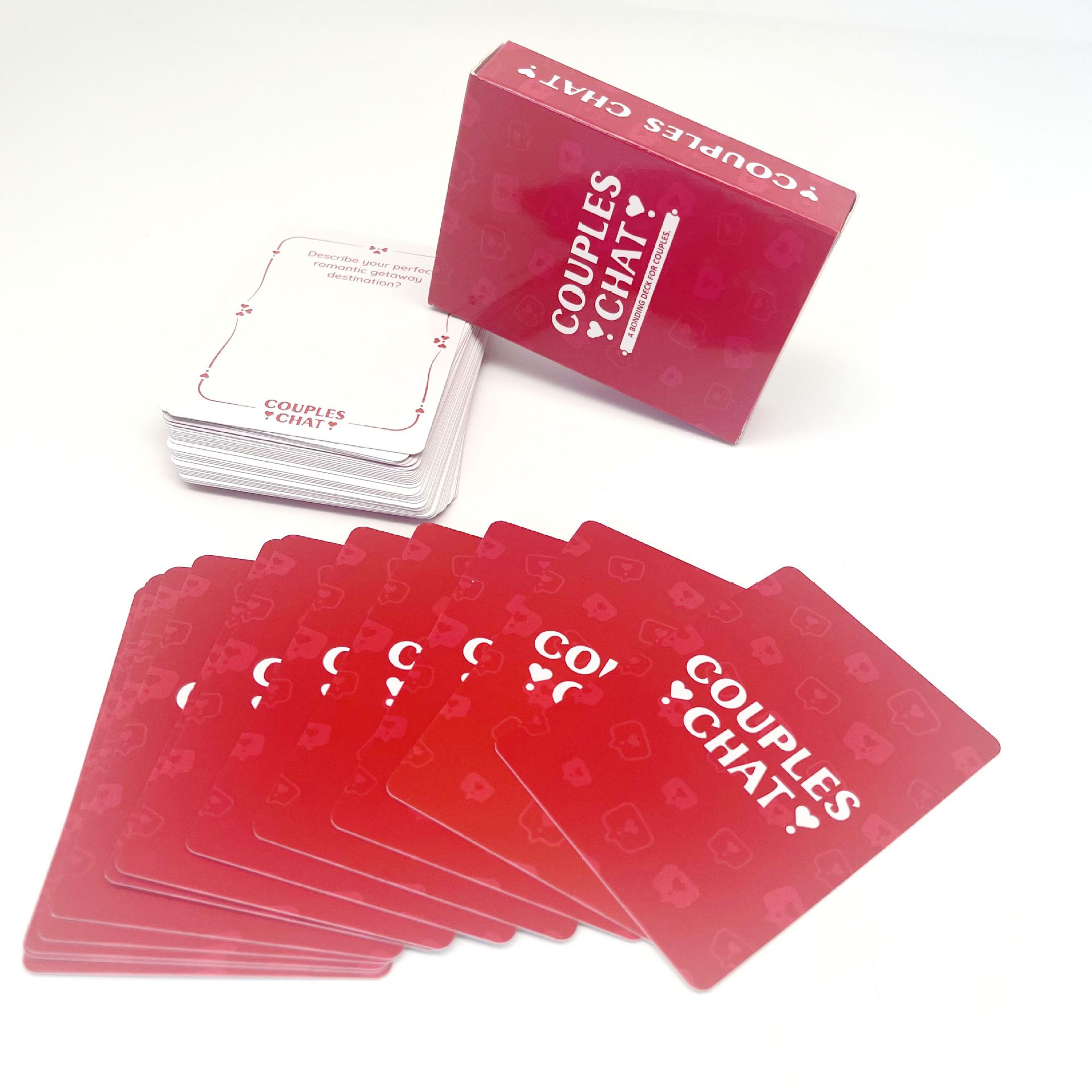 Mehrere Versionen des frechen  – Board Game Unmatched Bewertung und Preis