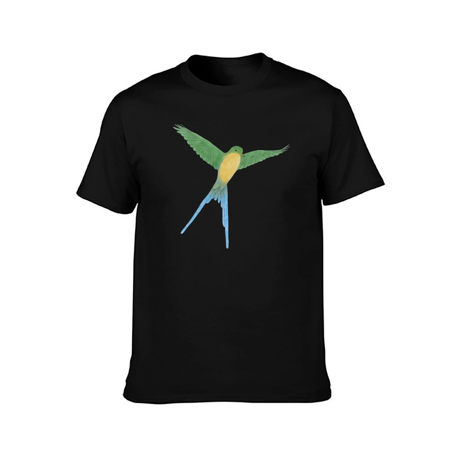 T-Shirt mit Wingspan-Brettspie – Board Game Wingspan Bewertung und Preis