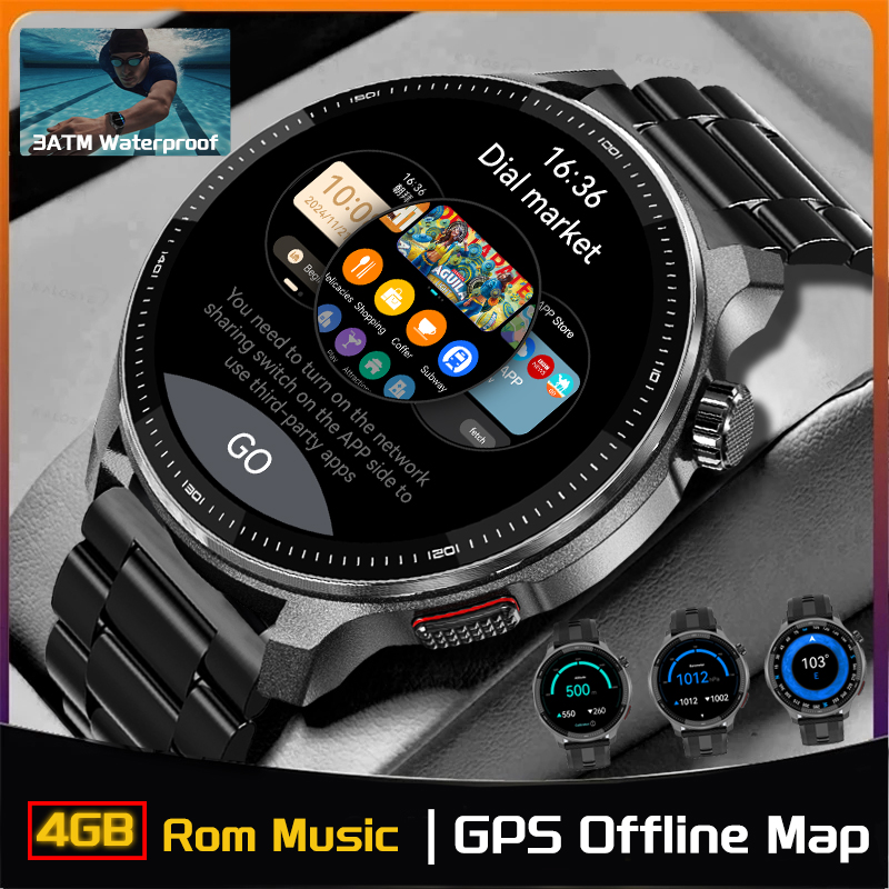 NEUE 4G-Speicher GPS Offline-K – Board Game Night Bewertung und Preis