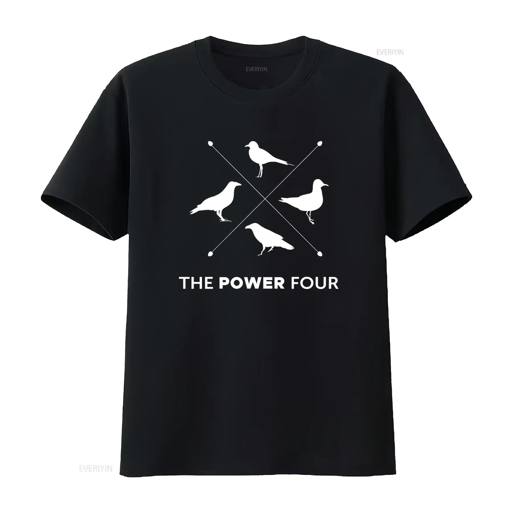 Wingspan T-Shirt Brettspiel Th – Board Game Wingspan Bewertung und Preis
