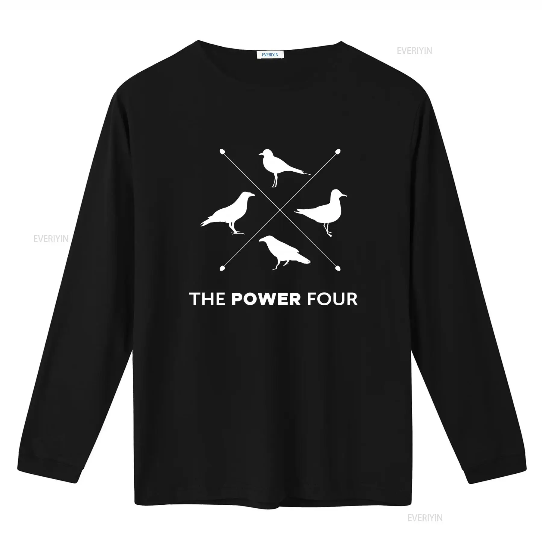 Wingspan T-Shirt Brettspiel Th – Board Game Wingspan Bewertung und Preis