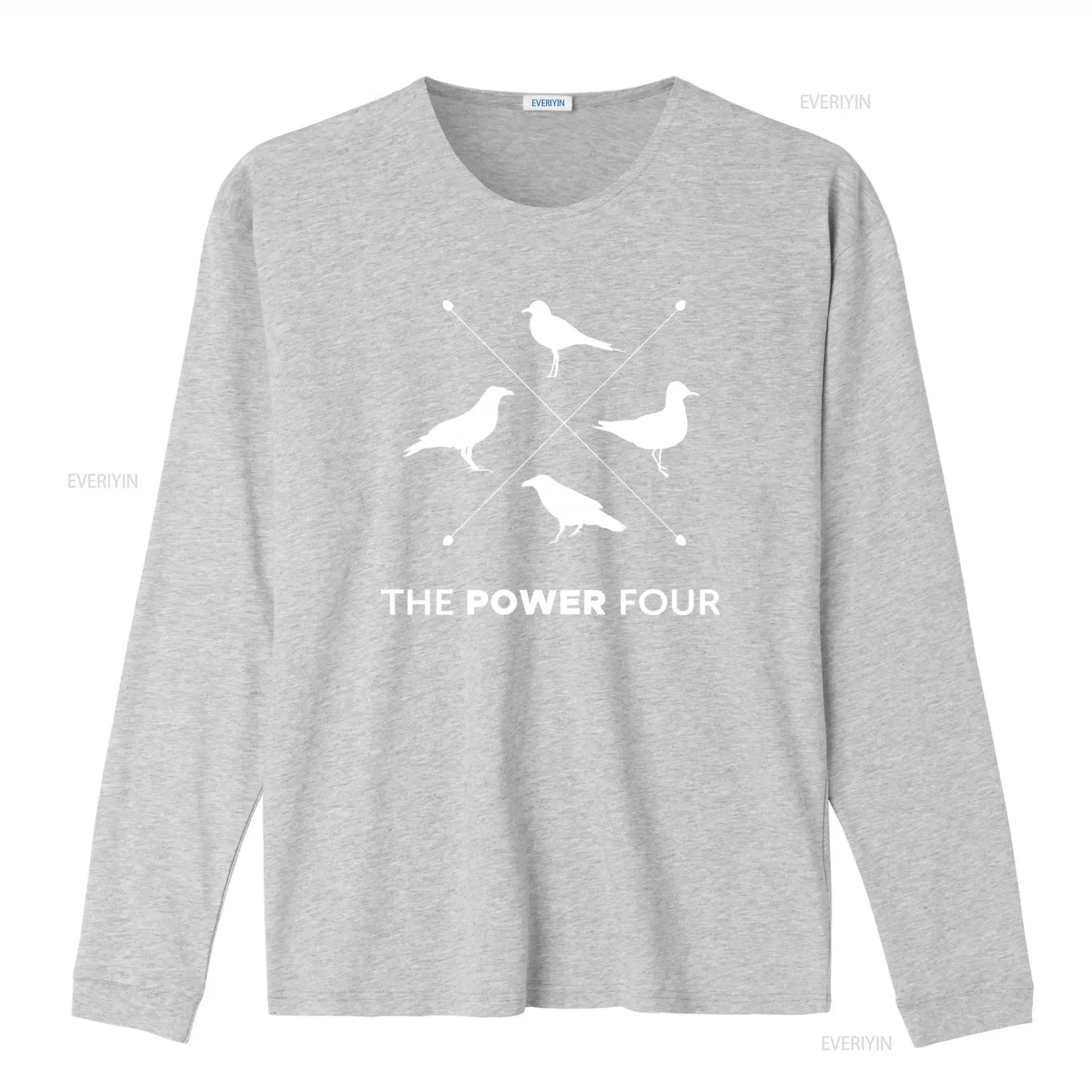 Wingspan T-Shirt Brettspiel Th – Board Game Wingspan Bewertung und Preis