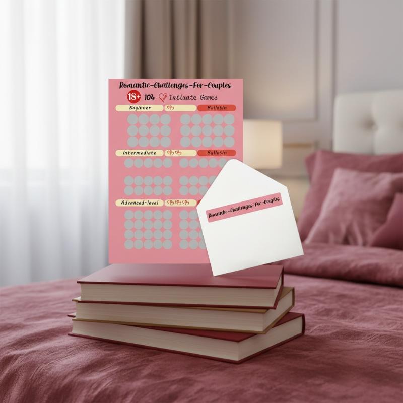 100 Sex-Positions-Spiel für Pa – Board Game Unmatched Bewertung und Preis