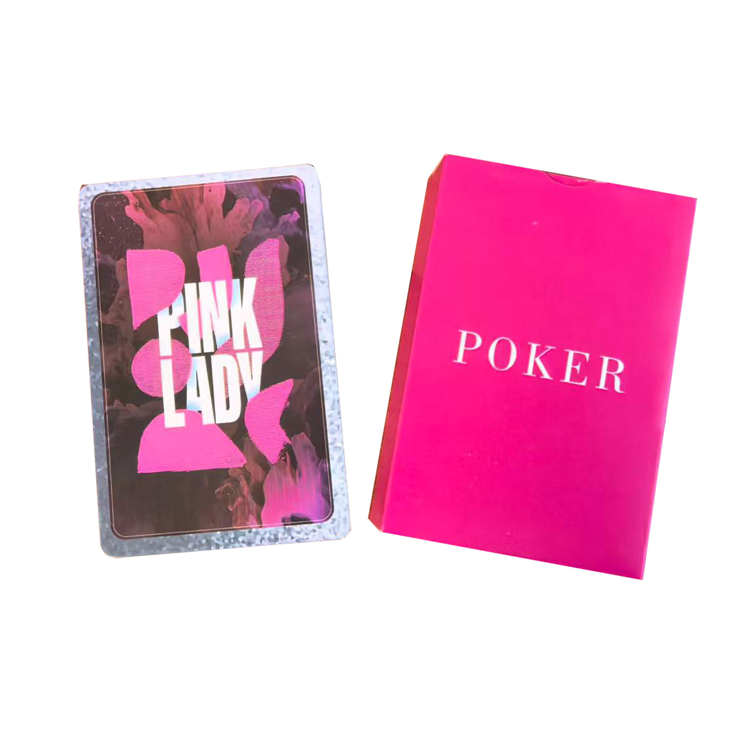 Spielkarten Beaty Poker Bretts – Board Game Werewolf Bewertung und Preis
