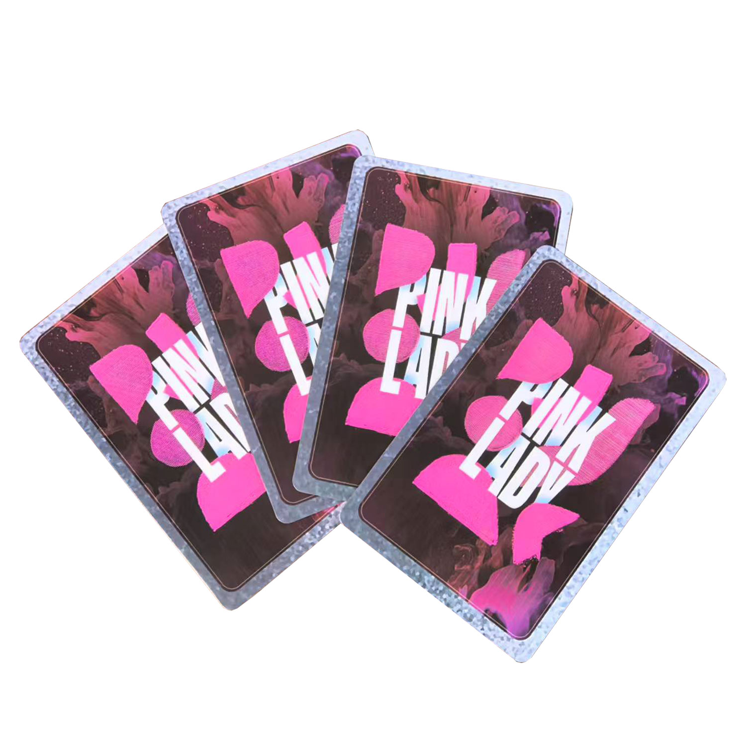 Spielkarten Beaty Poker Bretts – Board Game Werewolf Bewertung und Preis