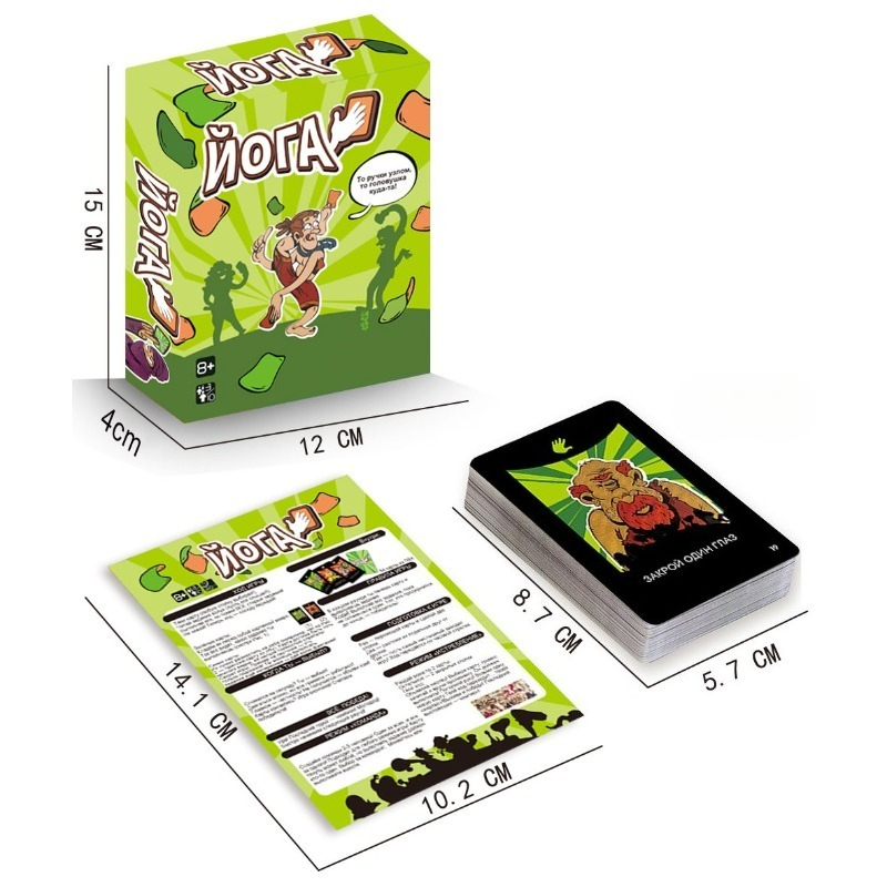 5er-Pack Gemischte Party-Karte – Board Game Unmatched Bewertung und Preis