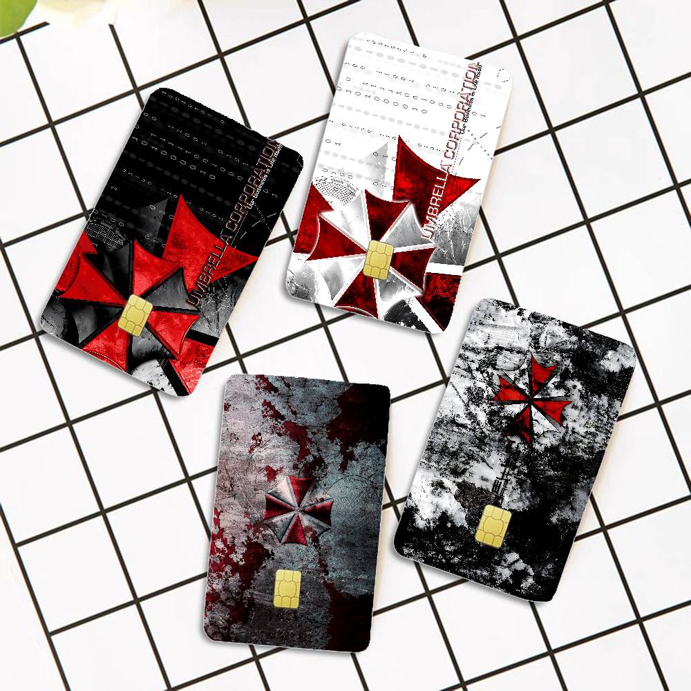 GAME E-Evils Cool R-Resident F – Board Game Resident Evil Bewertung und Preis