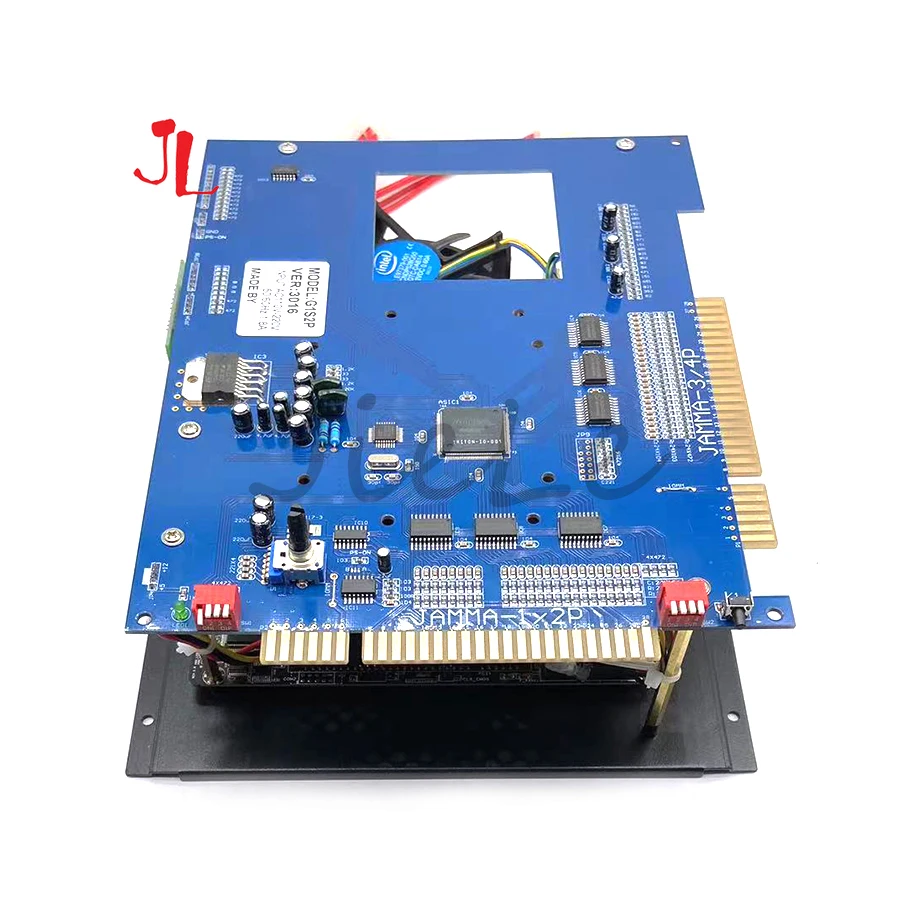 Multi-Spielbrett für Arcade 4- – Board Game For 3 Players Bewertung und Preis
