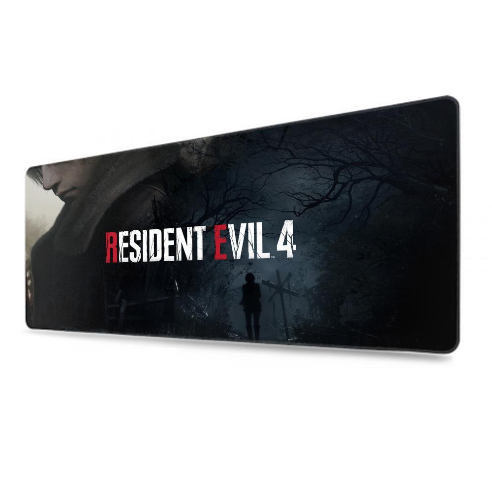 Top-Spiele r-Bewohner böse-l 4 – Board Game Resident Evil Bewertung und Preis