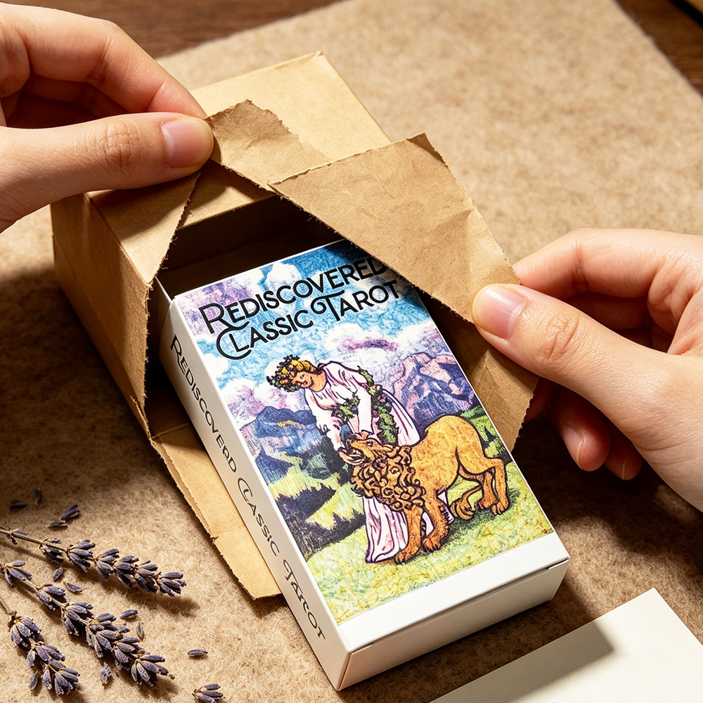Wiedergefundenes klassisches T – Board Game Illustration Bewertung und Preis