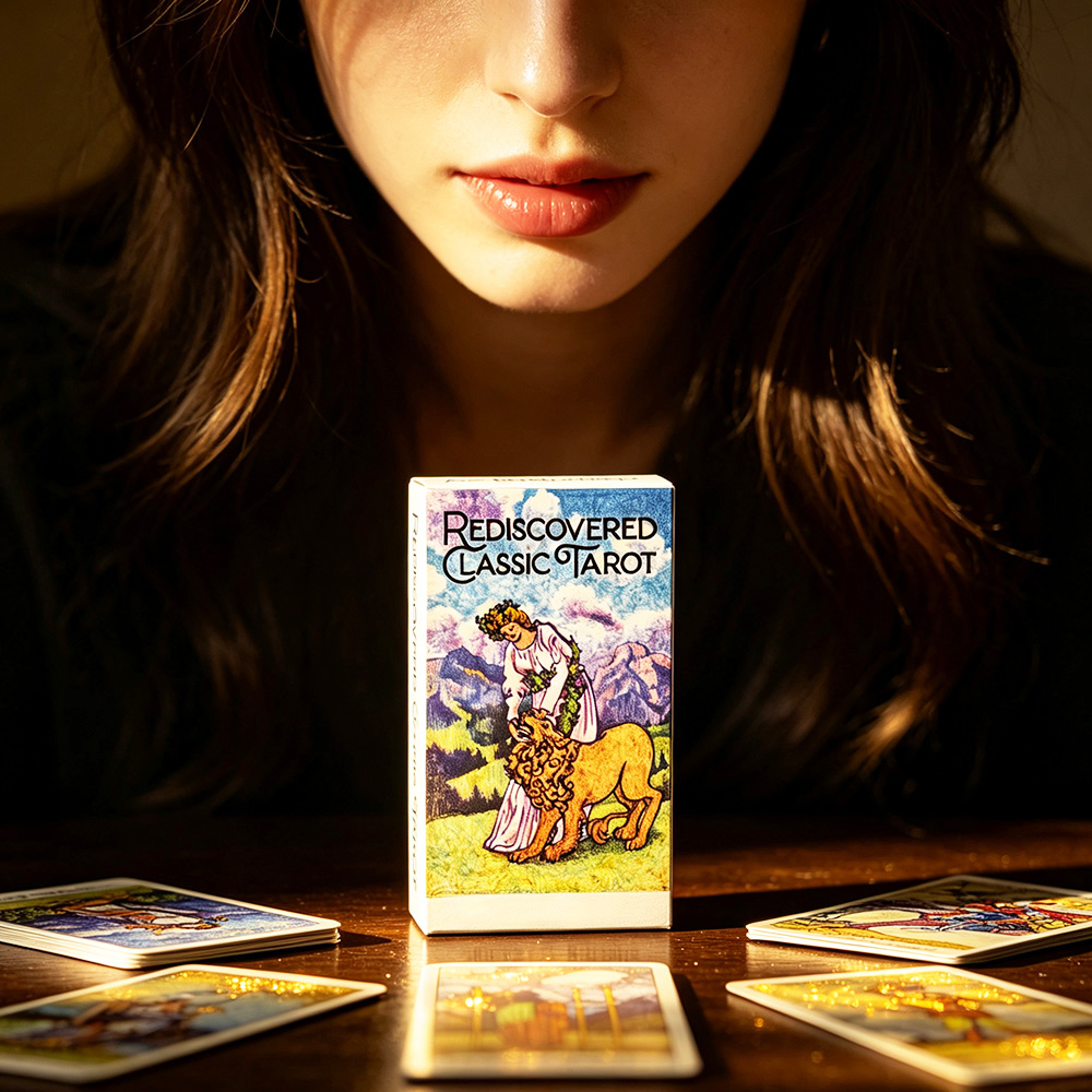Wiedergefundenes klassisches T – Board Game Illustration Bewertung und Preis