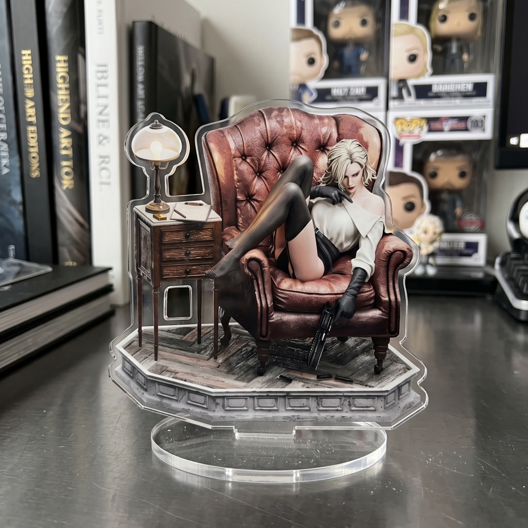 Die bio-krise re grace ashcrof – Board Game Resident Evil Bewertung und Preis