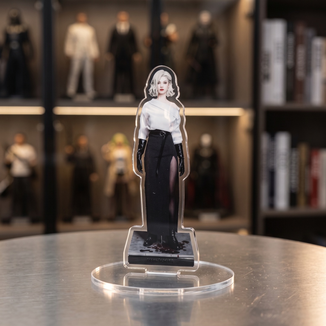Die bio-krise re grace ashcrof – Board Game Resident Evil Bewertung und Preis
