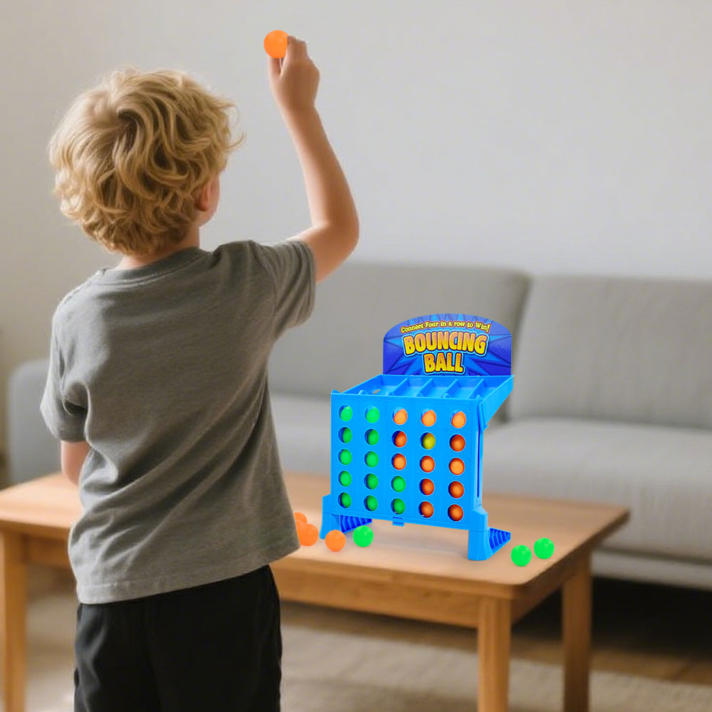 Desktop Puzzle Doppel Spieler  – Board Game For 3 Players Bewertung und Preis