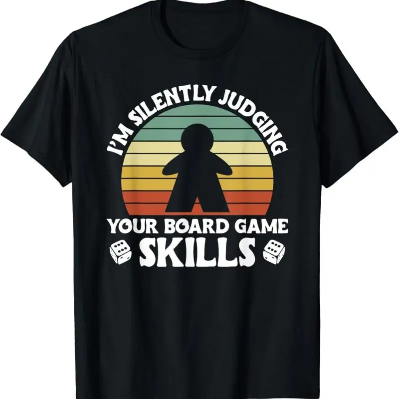 Game Night T-Shirt für Erwachs – Board Game Night Bewertung und Preis