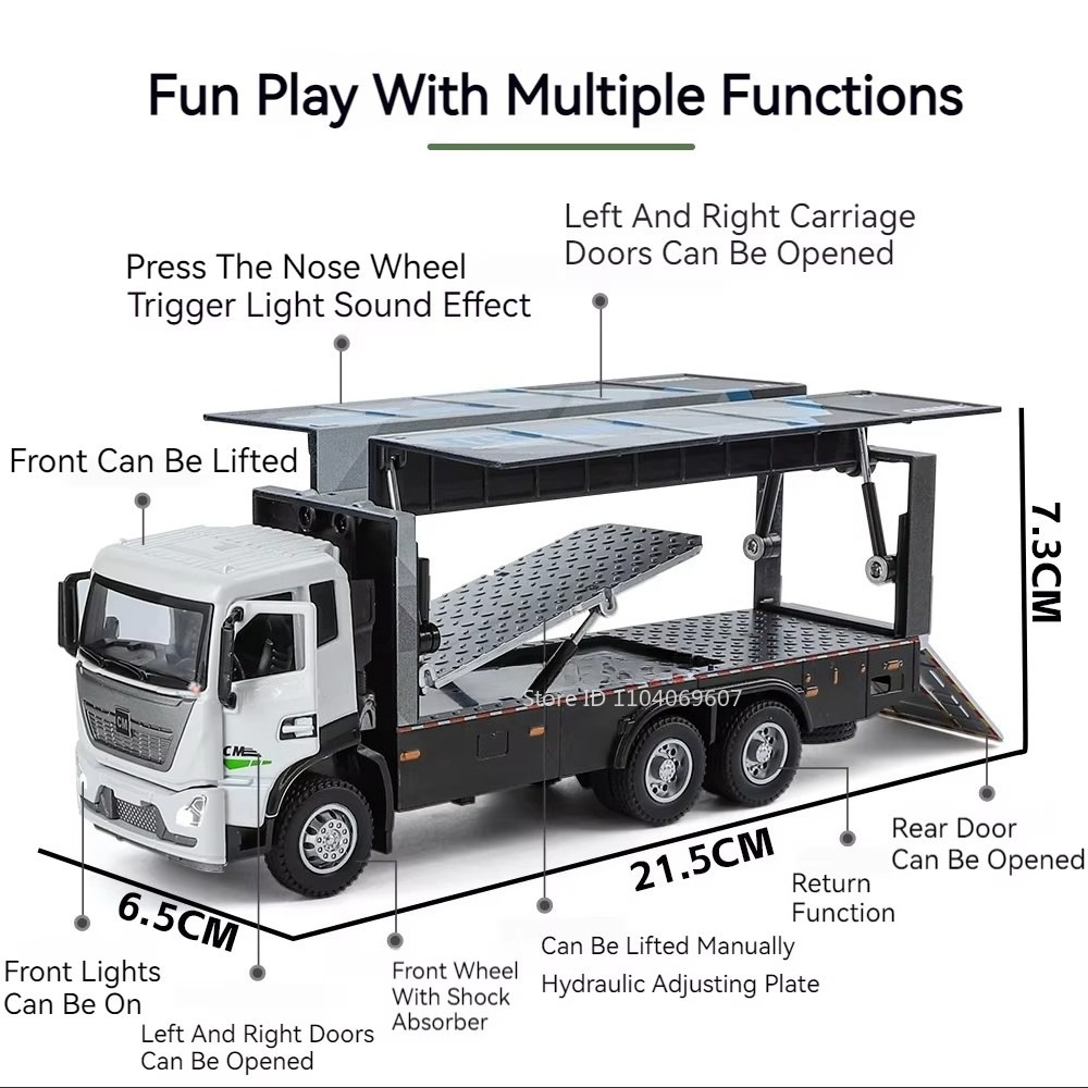1:32 Flügelspanne Container LK – Board Game Wingspan Bewertung und Preis