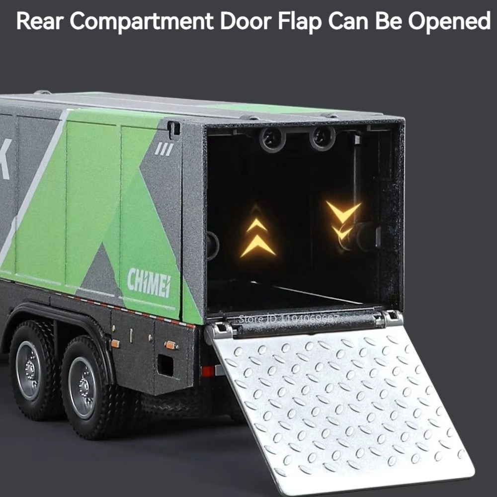 1:32 Flügelspanne Container LK – Board Game Wingspan Bewertung und Preis