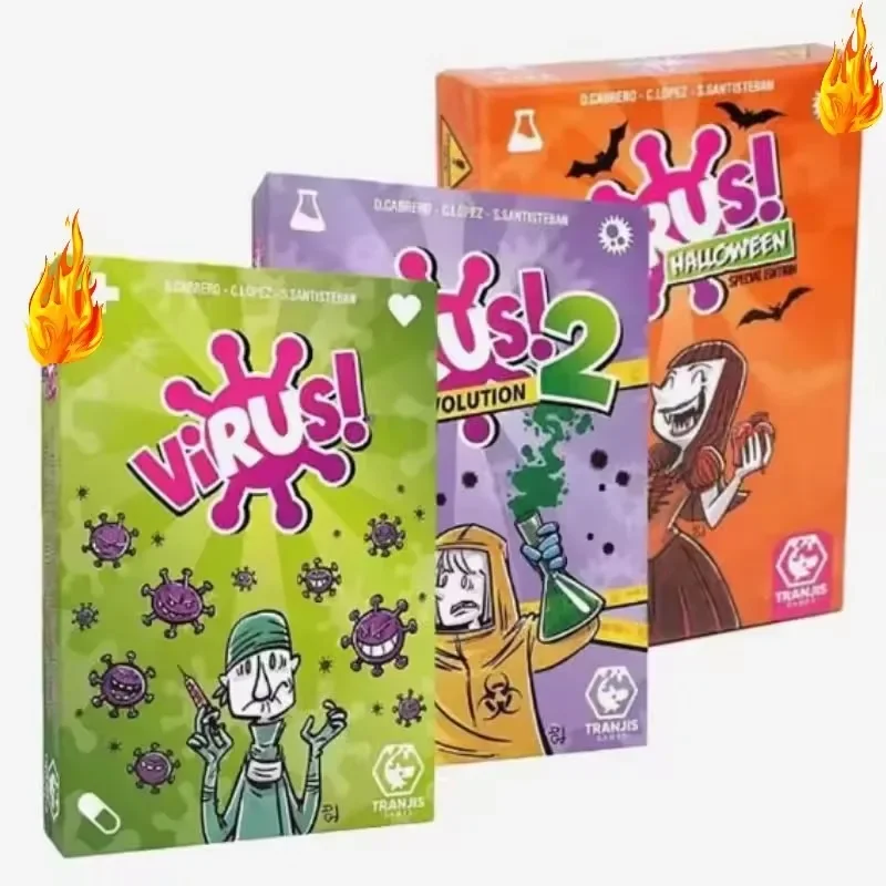 2026 Familien-Strategie-Karten – Board Game Zone Bewertung und Preis