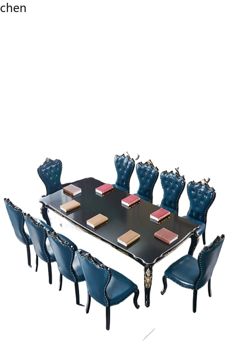 HT-Massivholz 8-Personen recht – Board Game Werewolf Bewertung und Preis