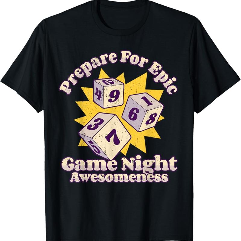 Game Night Host I Family Board – Board Game Night Bewertung und Preis