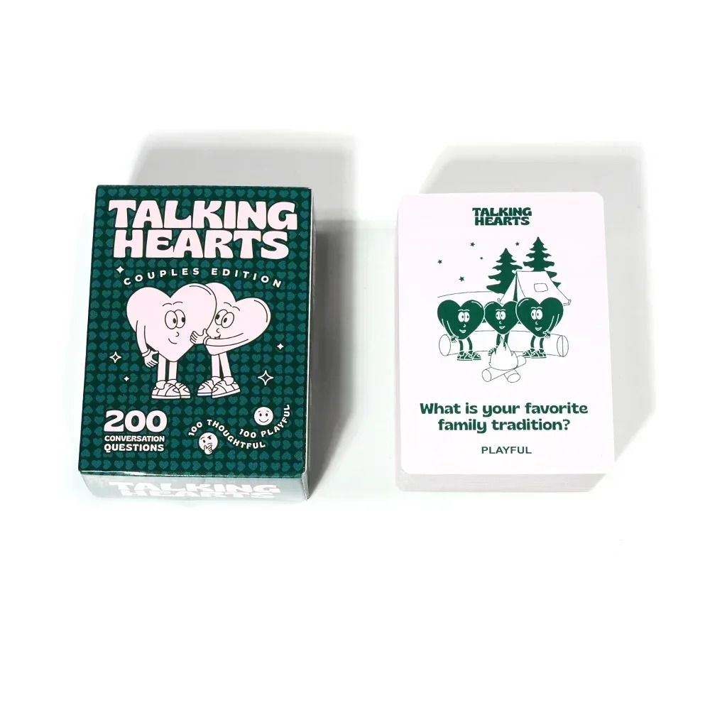 **Taklig Hearts Kartenspiel Br – Board Game Unmatched Bewertung und Preis