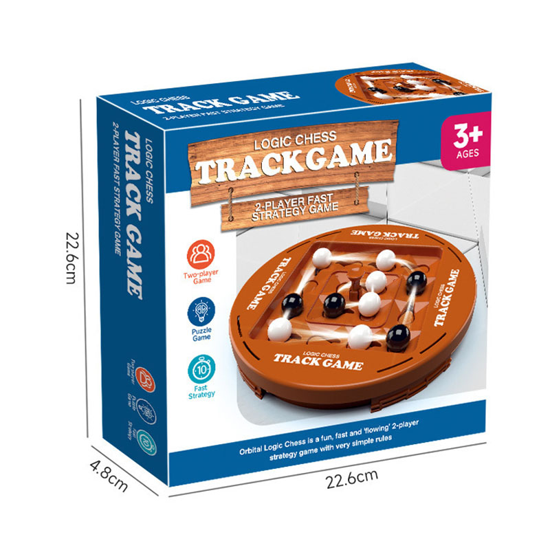 Schachspiel Spaßiges Tischspie – Board Game Yahtzee Bewertung und Preis