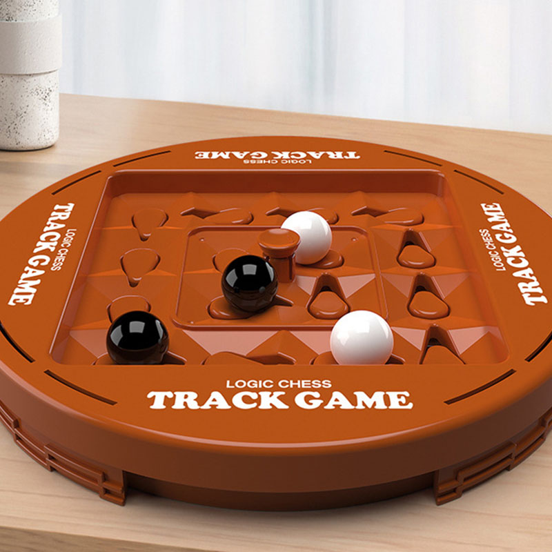 Schachspiel Spaßiges Tischspie – Board Game Yahtzee Bewertung und Preis
