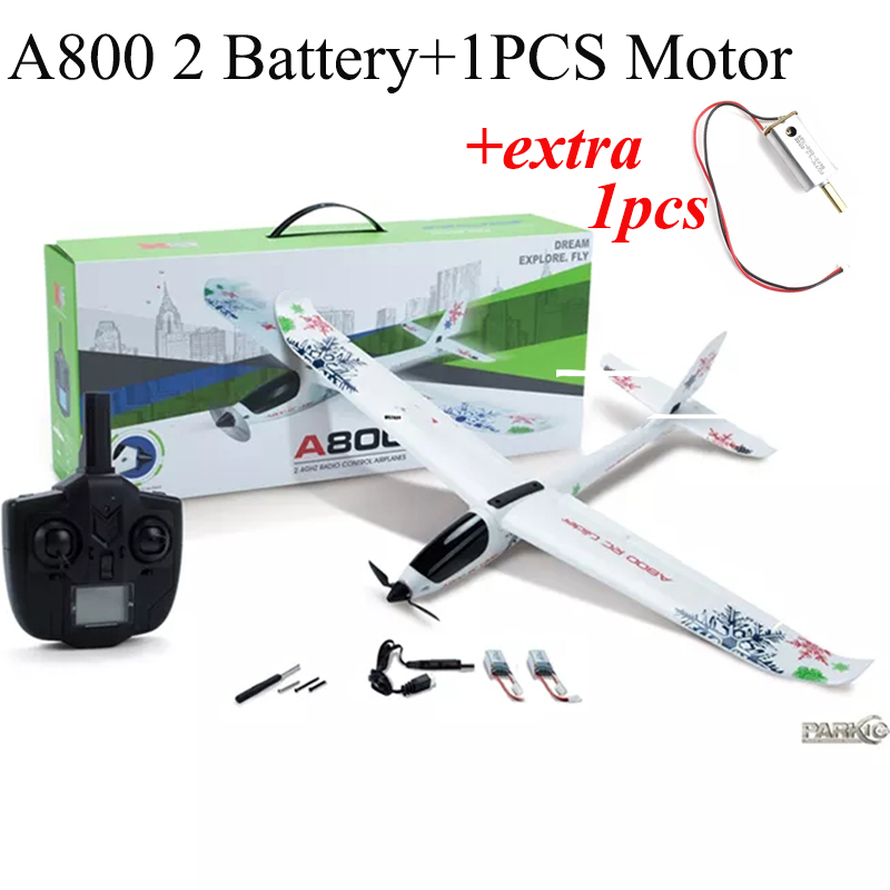 Wltoys xk a800 rc flugzeug 5ch – Board Game Wingspan Bewertung und Preis