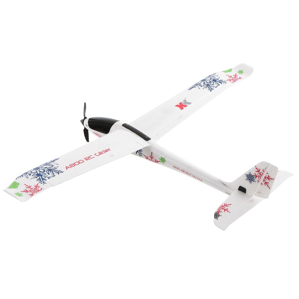 Wltoys xk a800 rc flugzeug 5ch – Board Game Wingspan Bewertung und Preis