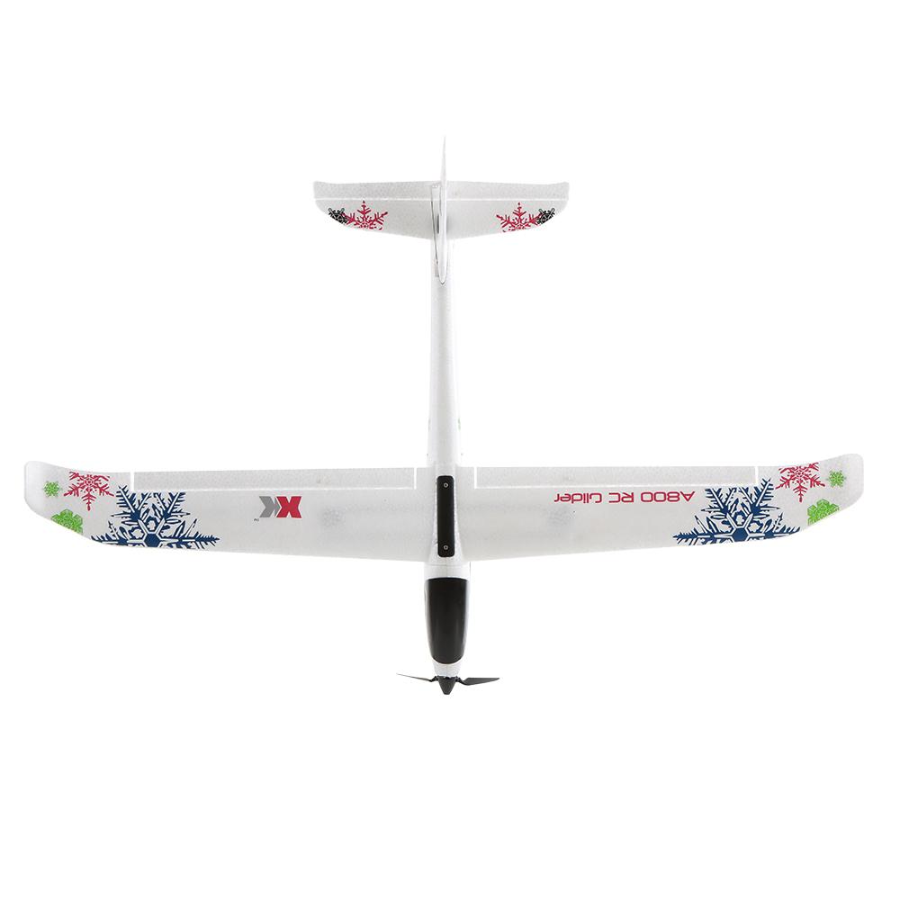 Wltoys xk a800 rc flugzeug 5ch – Board Game Wingspan Bewertung und Preis