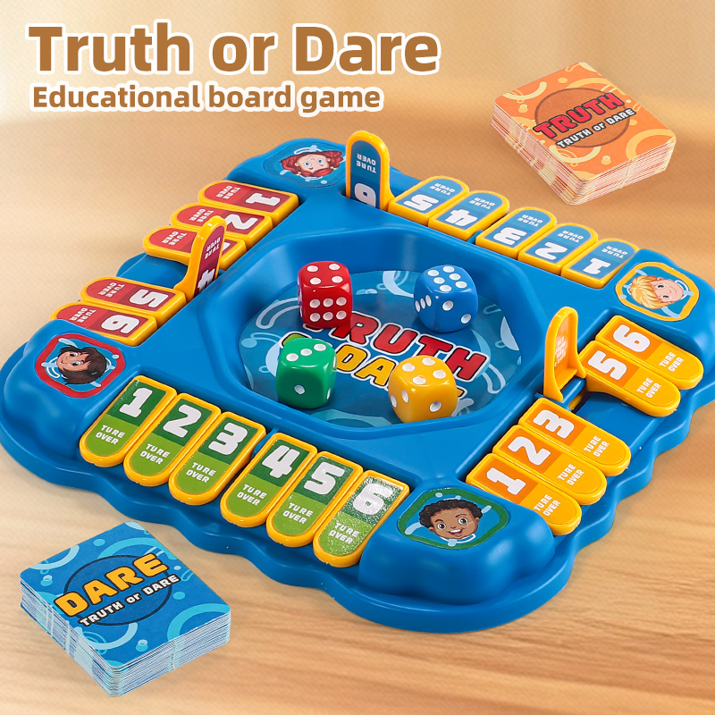 Sortier- und Stapelspielzeug,  – Board Game Zone Bewertung und Preis