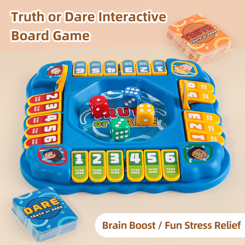 Sortier- und Stapelspielzeug,  – Board Game Zone Bewertung und Preis