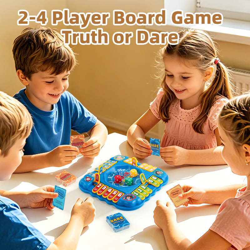 Sortier- und Stapelspielzeug,  – Board Game Zone Bewertung und Preis