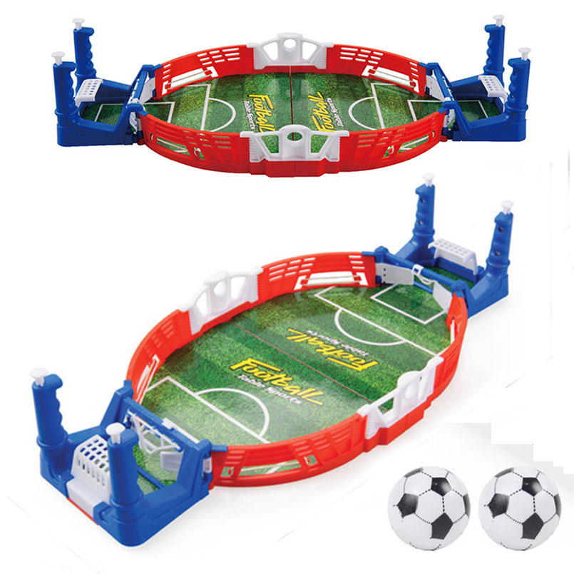 Mini Tisch Top Fußball Bord Ma – Board Game Yahtzee Bewertung und Preis