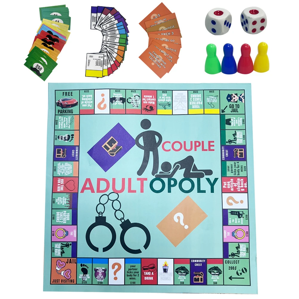2026 Neues Erwachsenen-Paarspi – Board Game Unmatched Bewertung und Preis